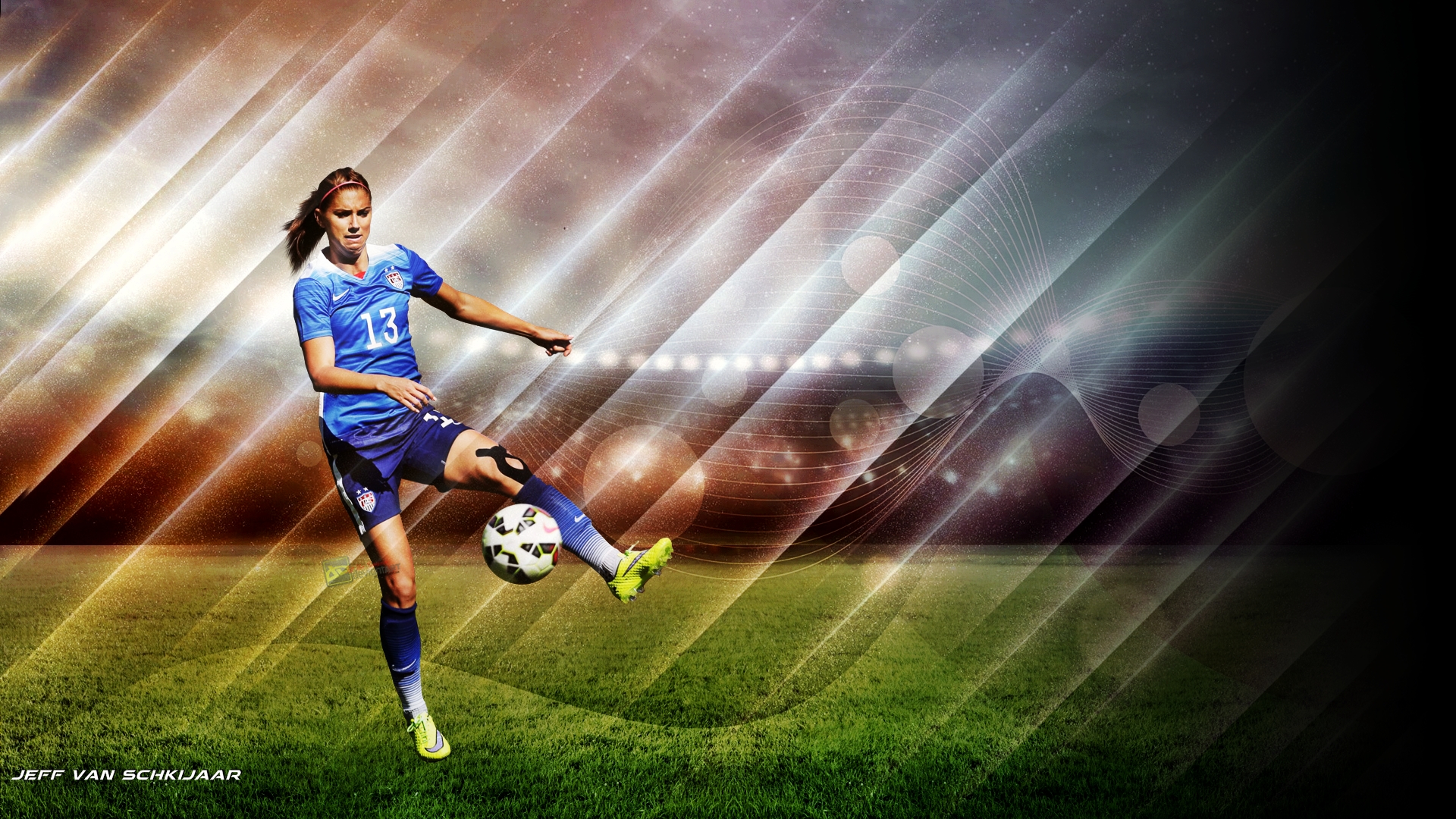 记者：C罗认为本泽马应该留队或加盟获胜  ，他可能因罢赛面临处罚